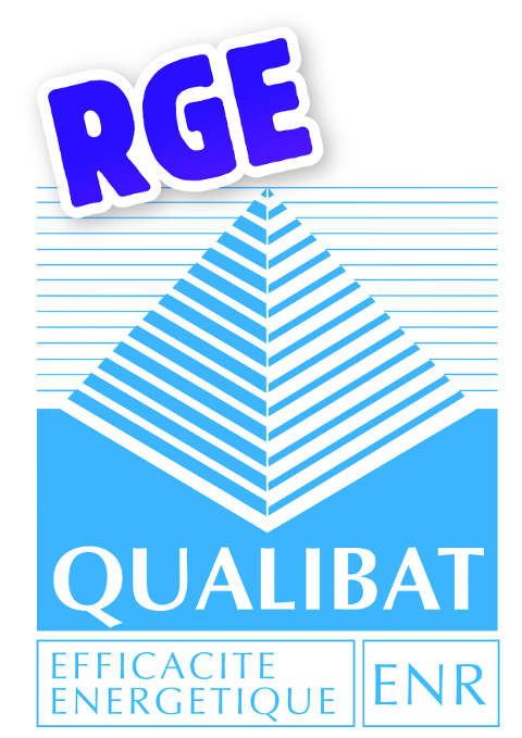 rge qualibat